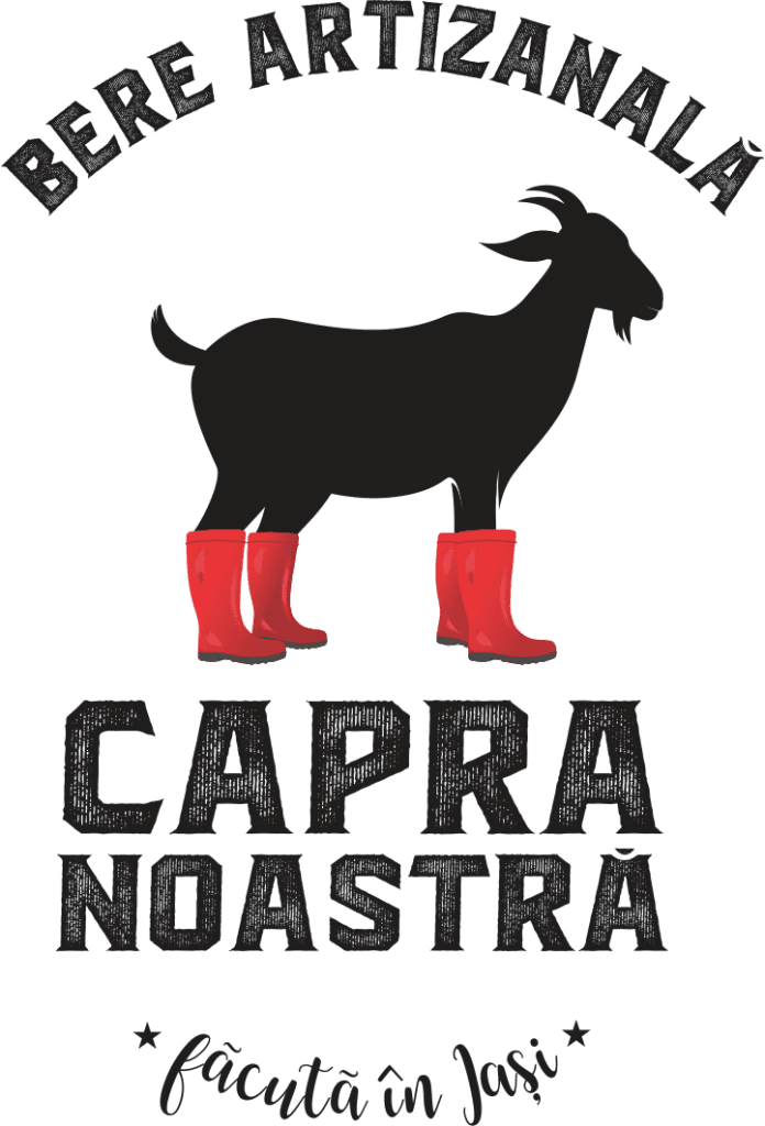 capra noastra