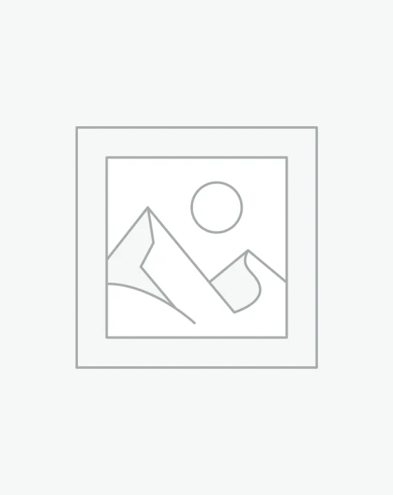 Așteaptă imaginea pentru produs